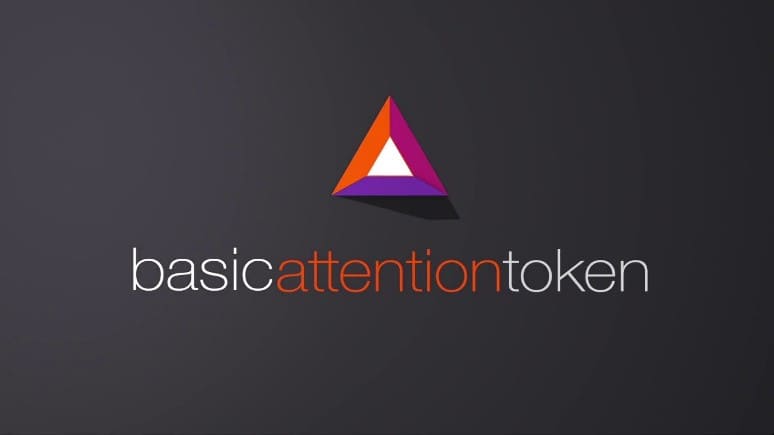 Basic Attention Token - Обзор криптовалюты