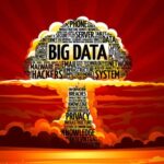 Big Data — что такое системы больших данных? Развитие технологий Big Data