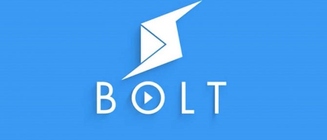 Bolt – обзор криптовалюты, график, перспективы прогноз BOLT