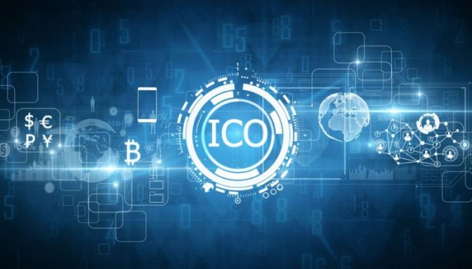 Bounty кампания в ICO криптовалют: способы заработка