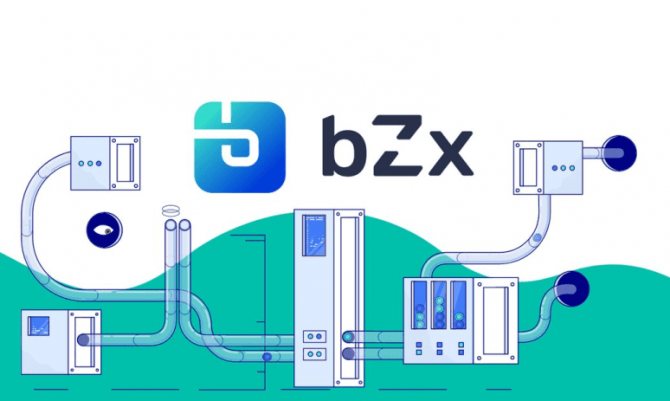 BZX Protocol - Обзор