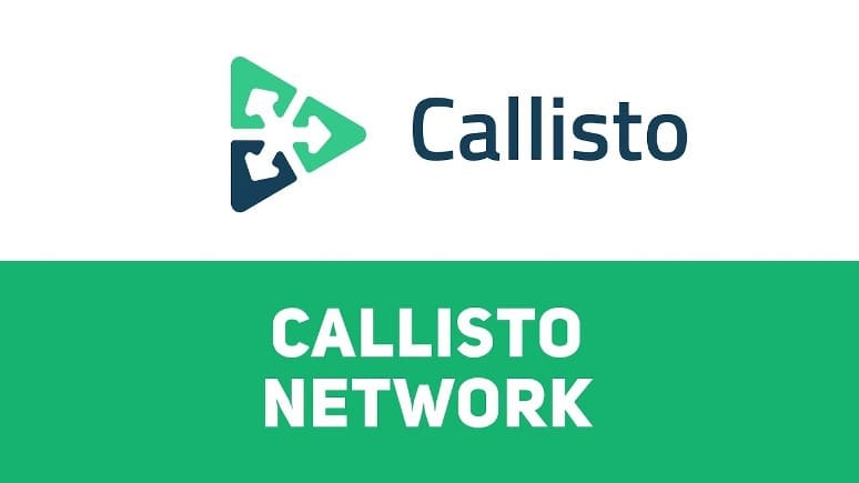 Callisto Network - Обзор криптовалюты