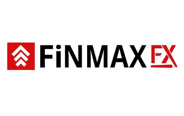Форекс брокер FiNMAXFX