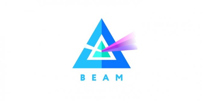 Инвестирование в Beam