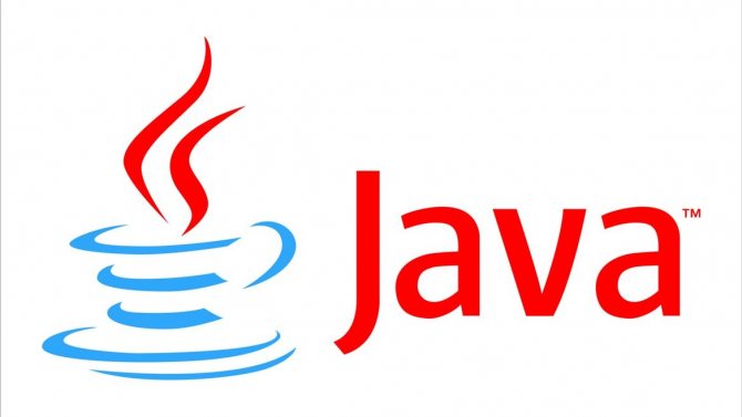 JetBrains выпустил отчёт о состоянии Java в 2020 году