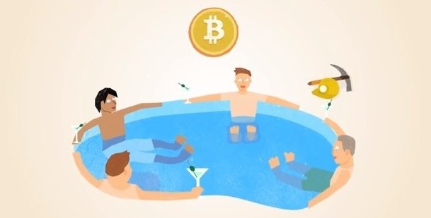 Как получить более высокий доход в «пуле» с другими майнерами, с чего начать в 2017