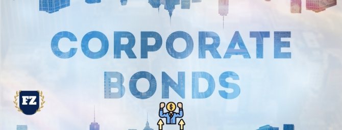 Корпоративные облигации. Преимущества