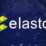 Криптовалюта Elastos