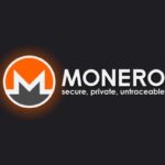 Криптовалюта Monero