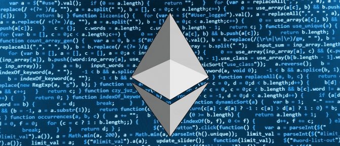 Майнинг Ethereum: способы, хранение, выгода
