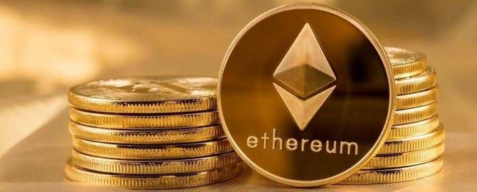 майнинг ethereum