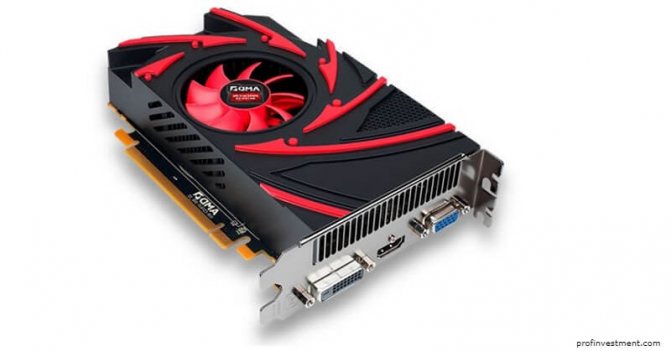 оборудование для майнинга эфириума по алгоритму ethash