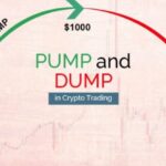 Pump and Dump: что этот такое и как заработать на криптовалютах в 2020 году?
