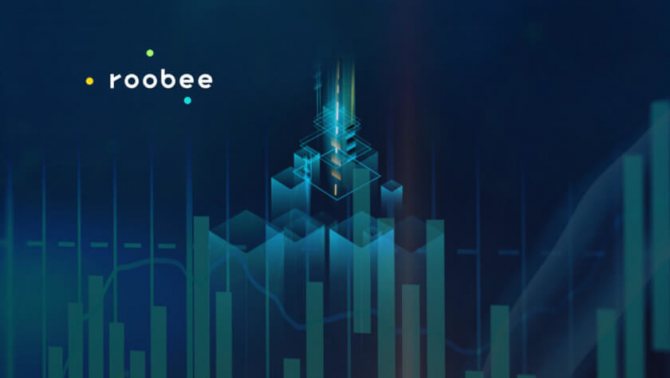 Roobee – обзор, график, курс криптовалюты ROOBE