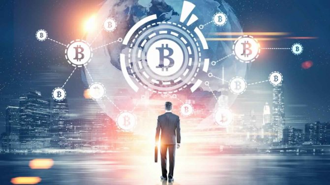 Выбор криптовалюты для майнинга